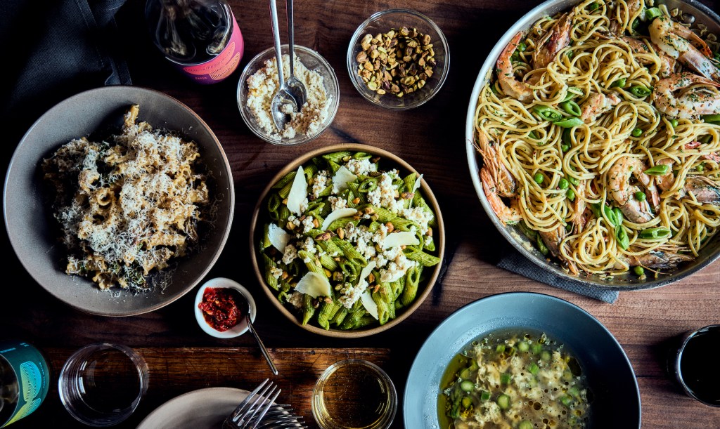 Chefs and Foodies Used to Hate This Ingredient. Now They Can’t Stop Using It.