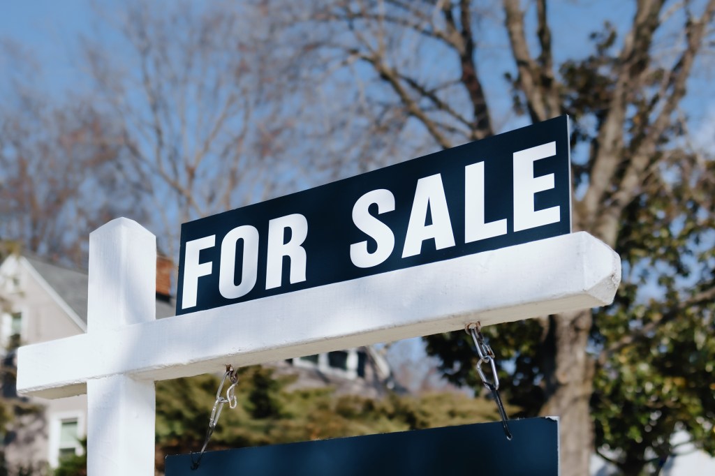 Is a 50-Year Mortgage Really Worth It? Here’s What Experts Are Saying