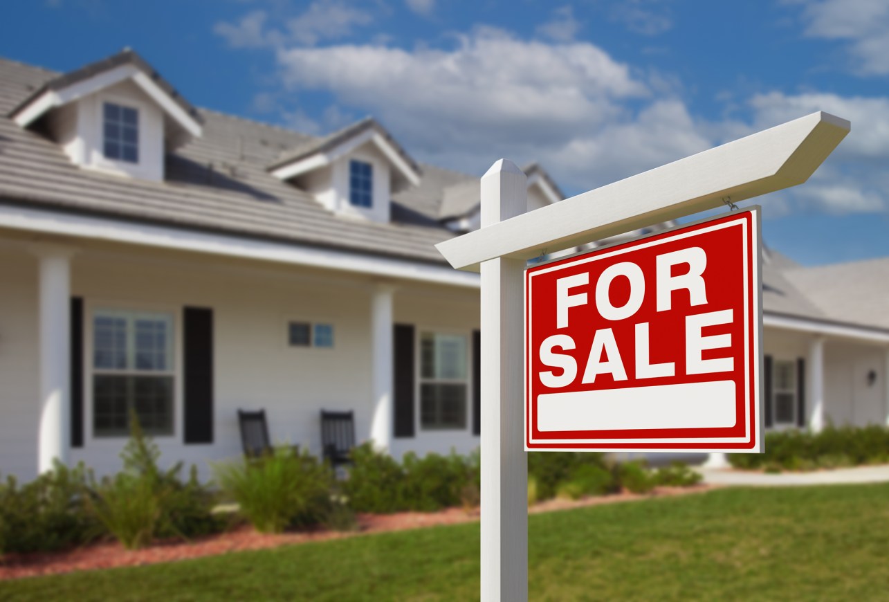 Here's How the Big Realtor Settlement Will Change Home Buying and Selling