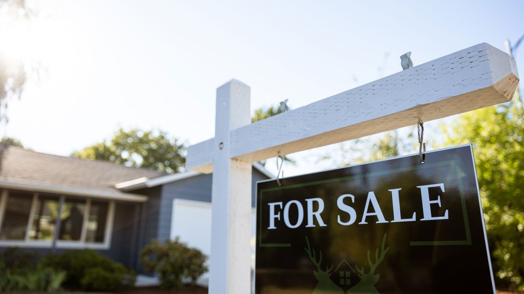 Zillow Is Cracking Down on Private Listings