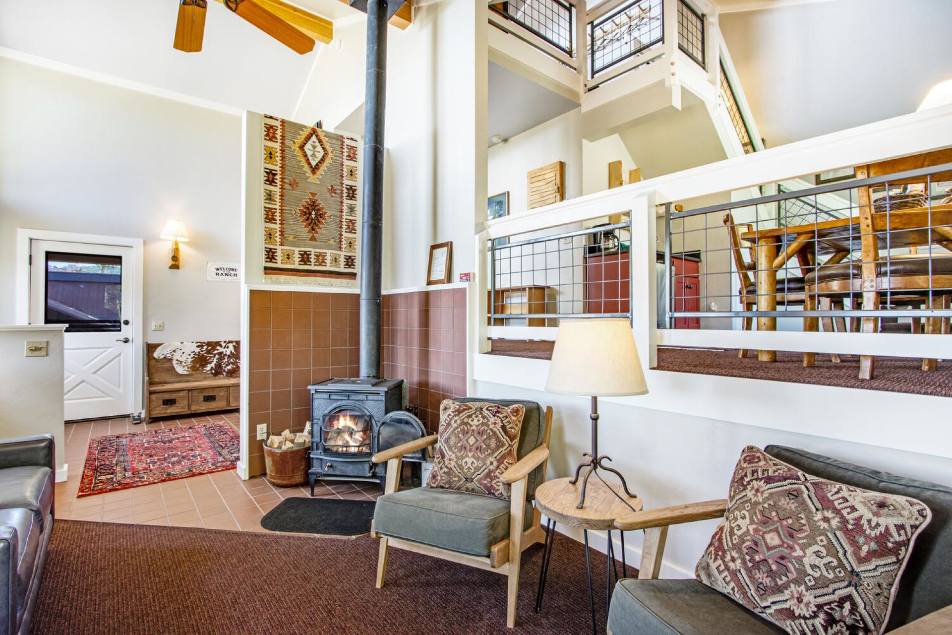 a-peek-inside-of-saddle-cabin-at-vista-verde-ranch