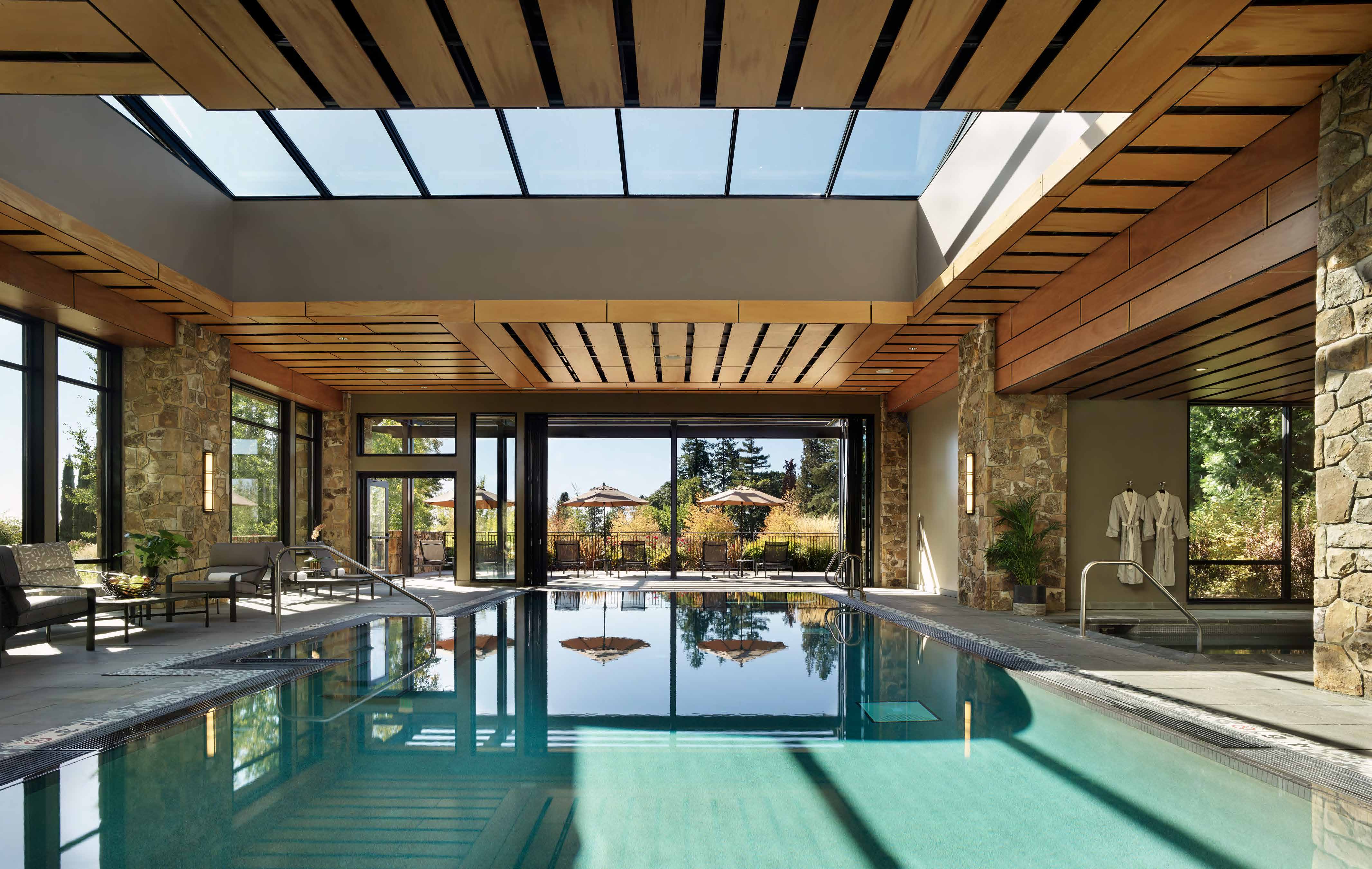 the-allison-inn-spa-pool
