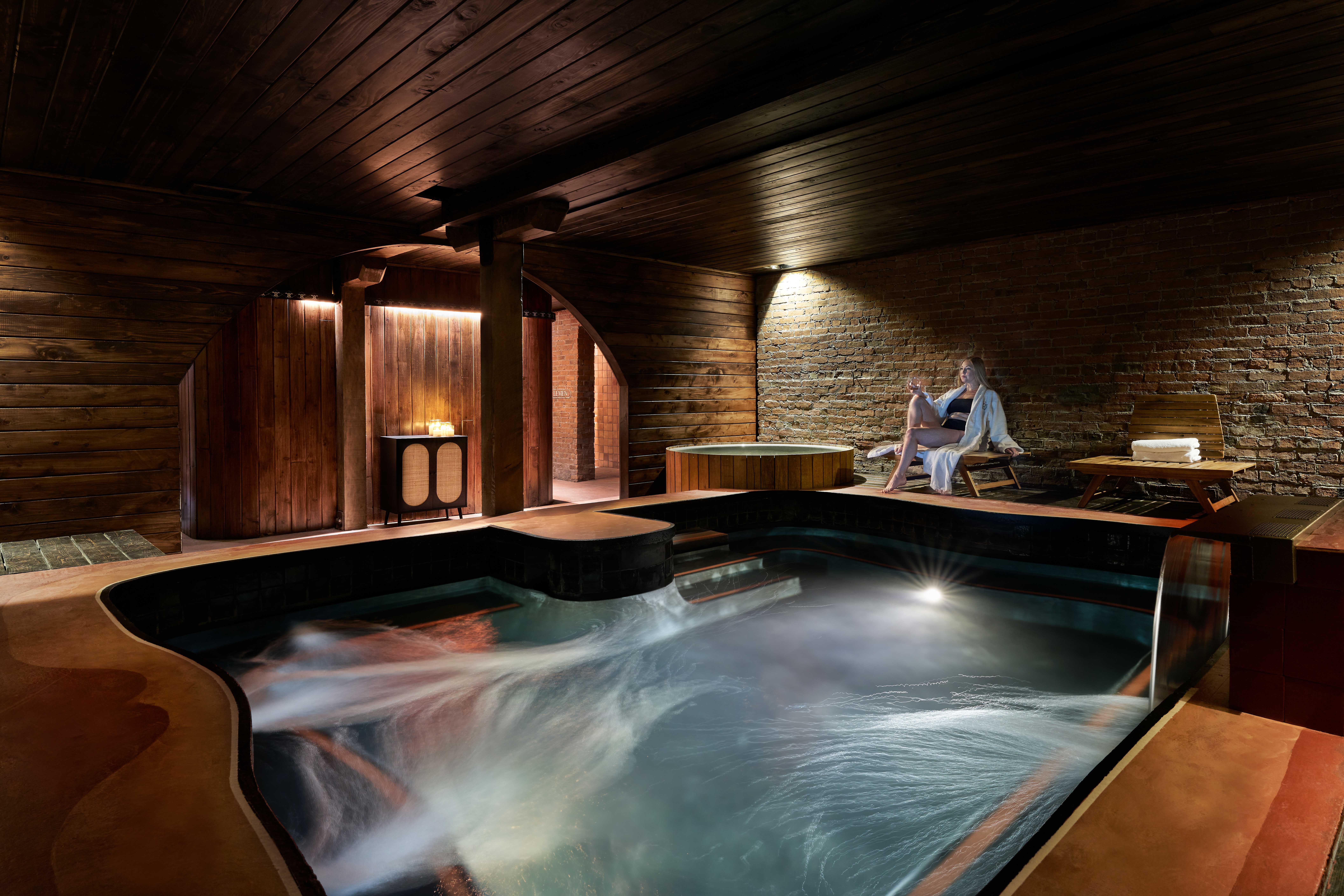 the-western-grotto-spa
