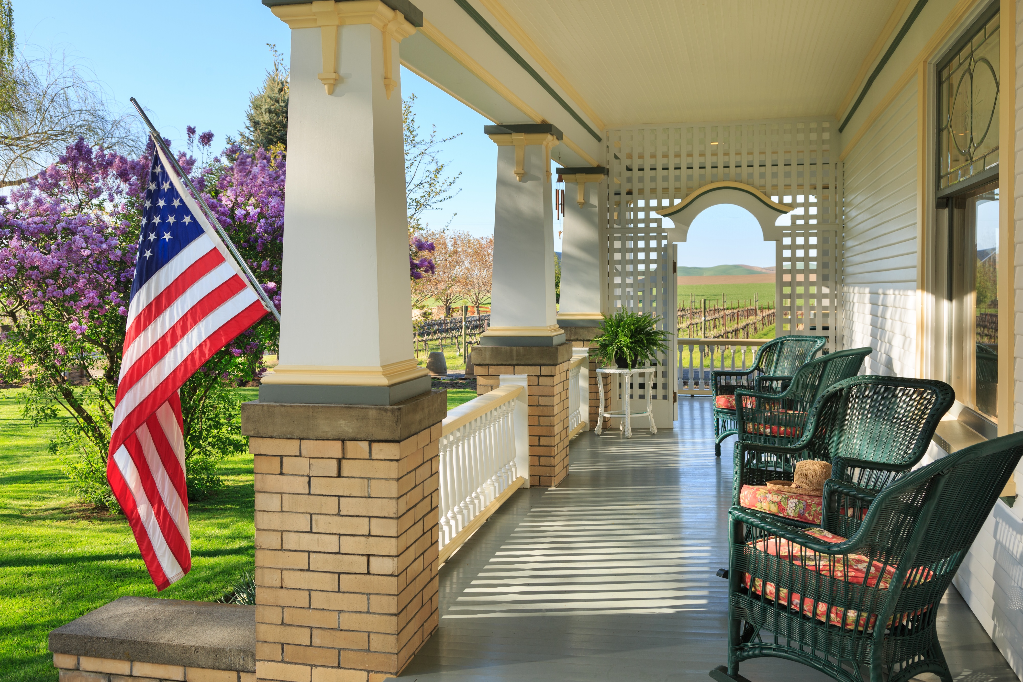 a-5-bedroom-farmhouse-anchors-the-property