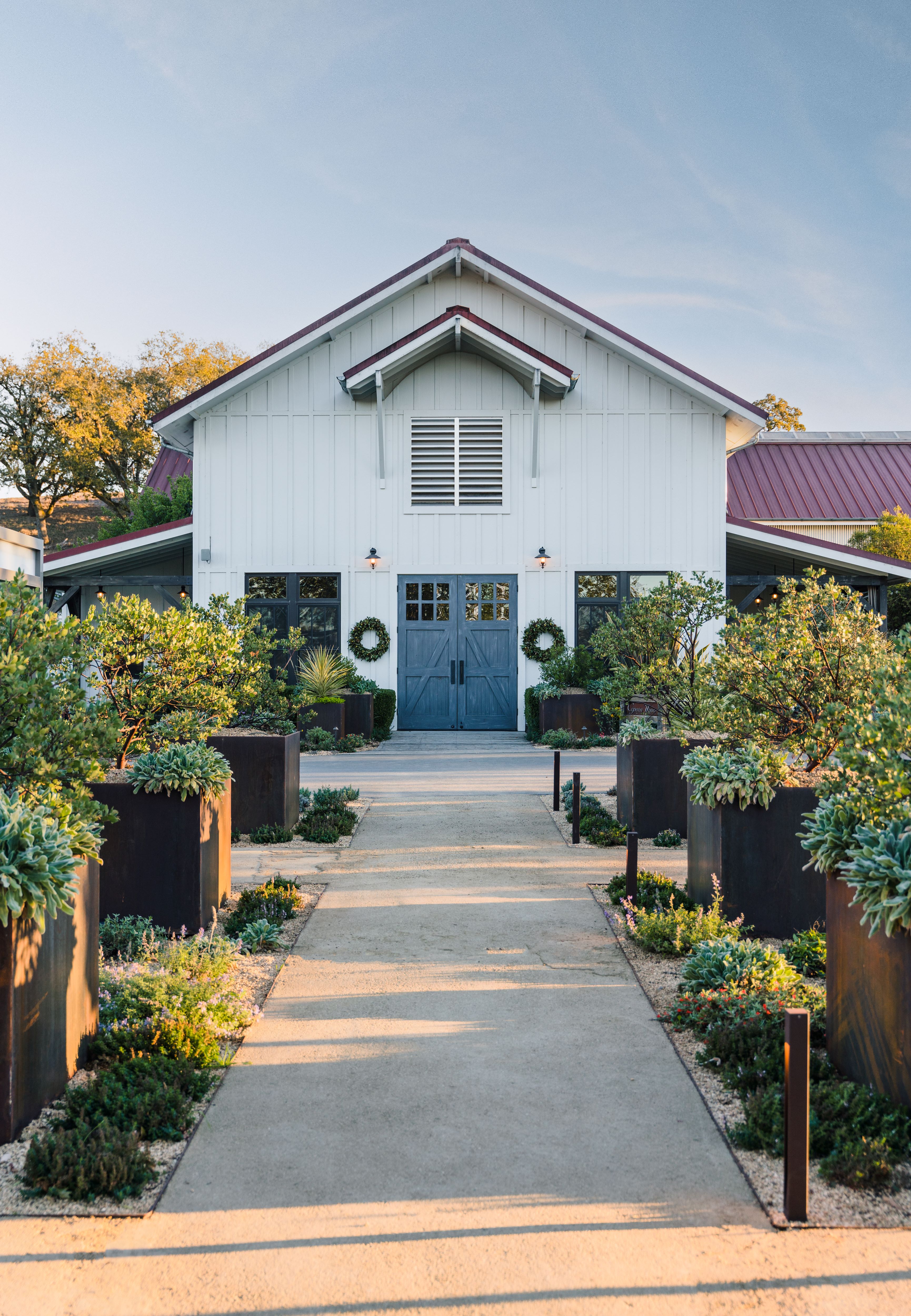 copain-winery