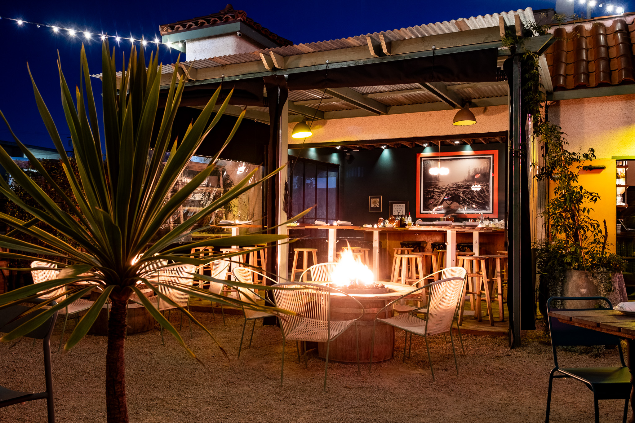 american-beauty-patio