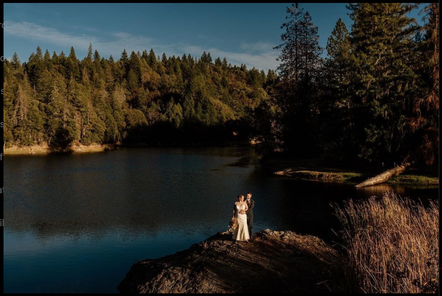 we-host-incredible-weddings-suited-for-your-special-day