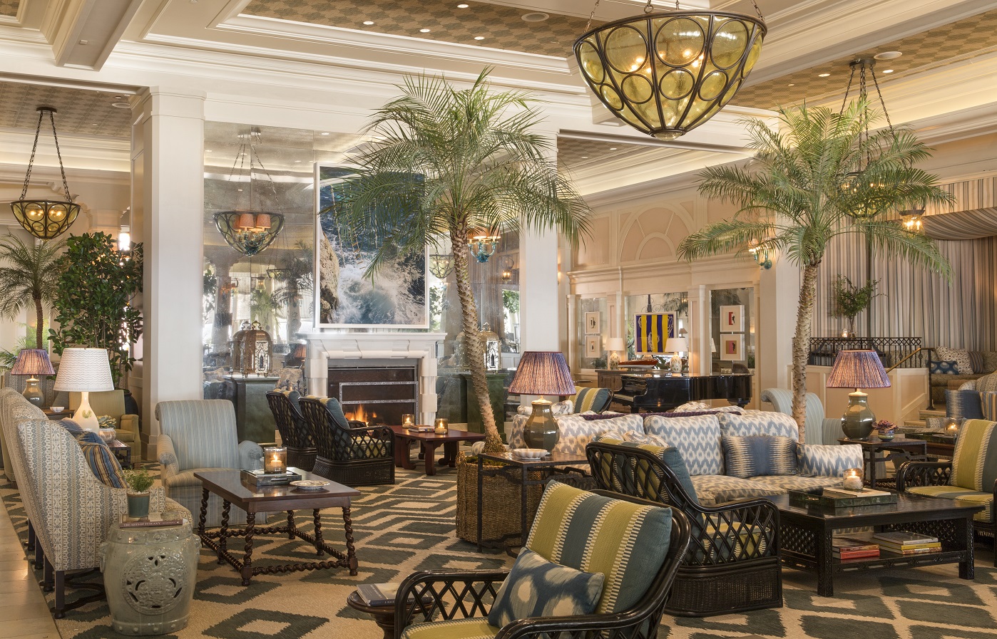 hotel-casa-del-mar-lobby