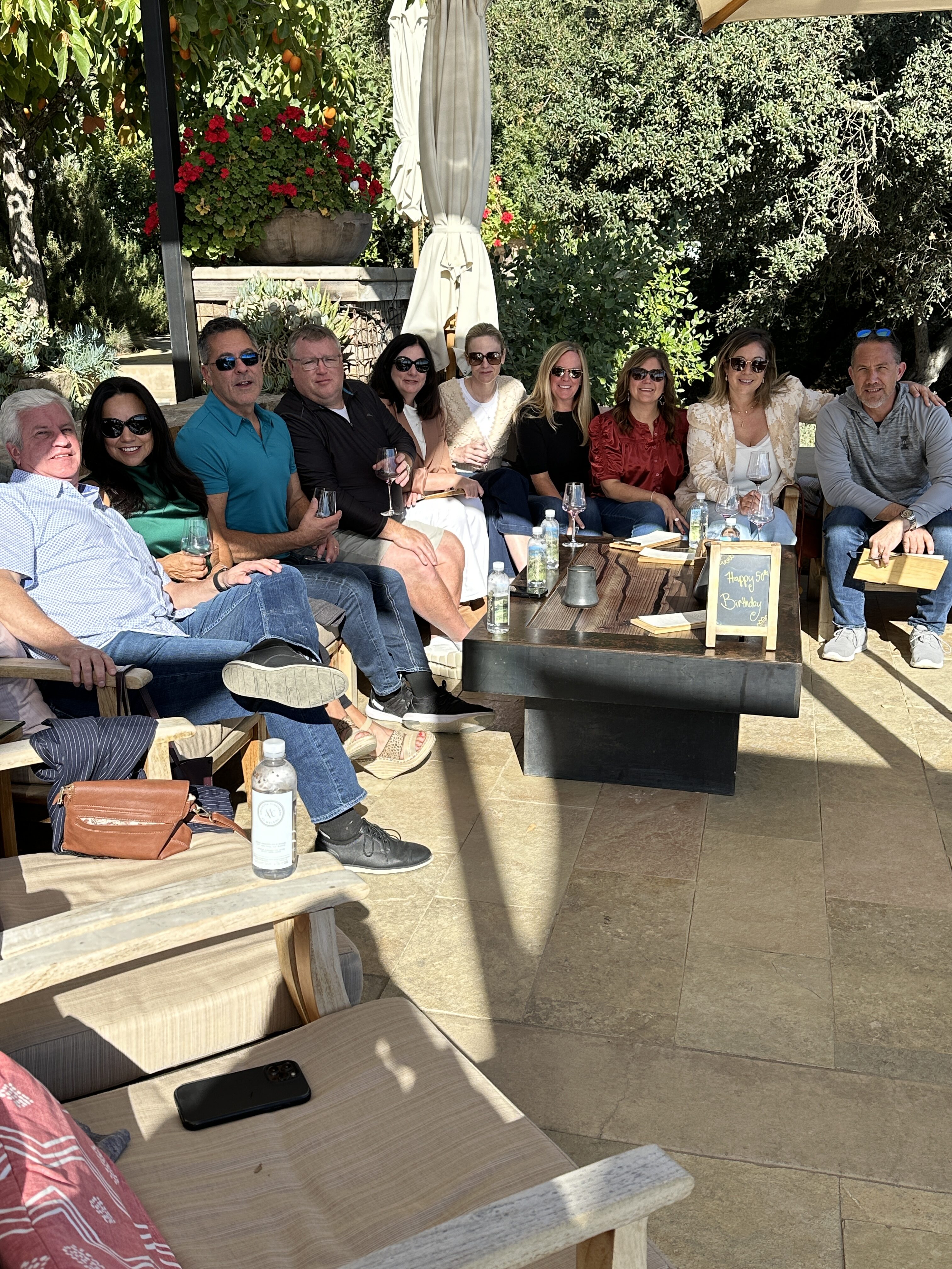 group-fun