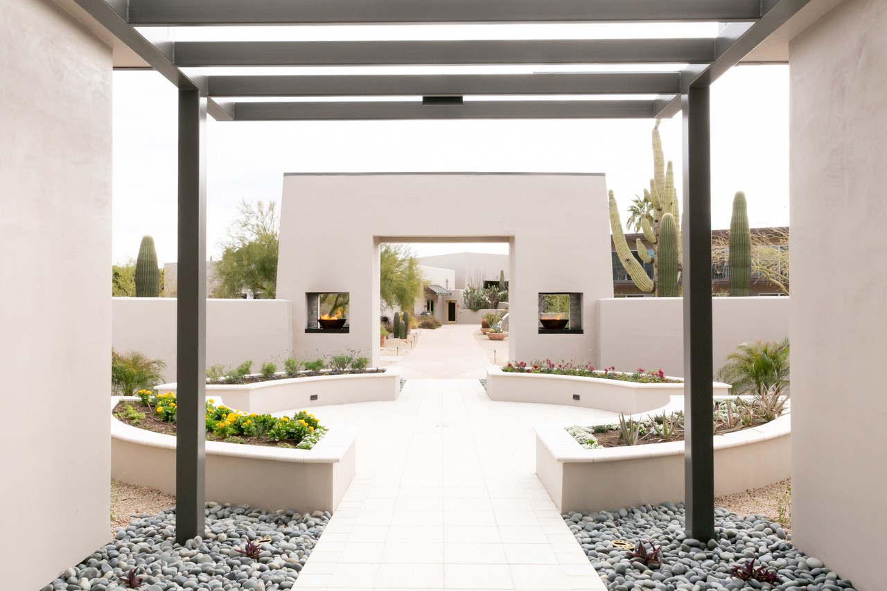 spa-entrance