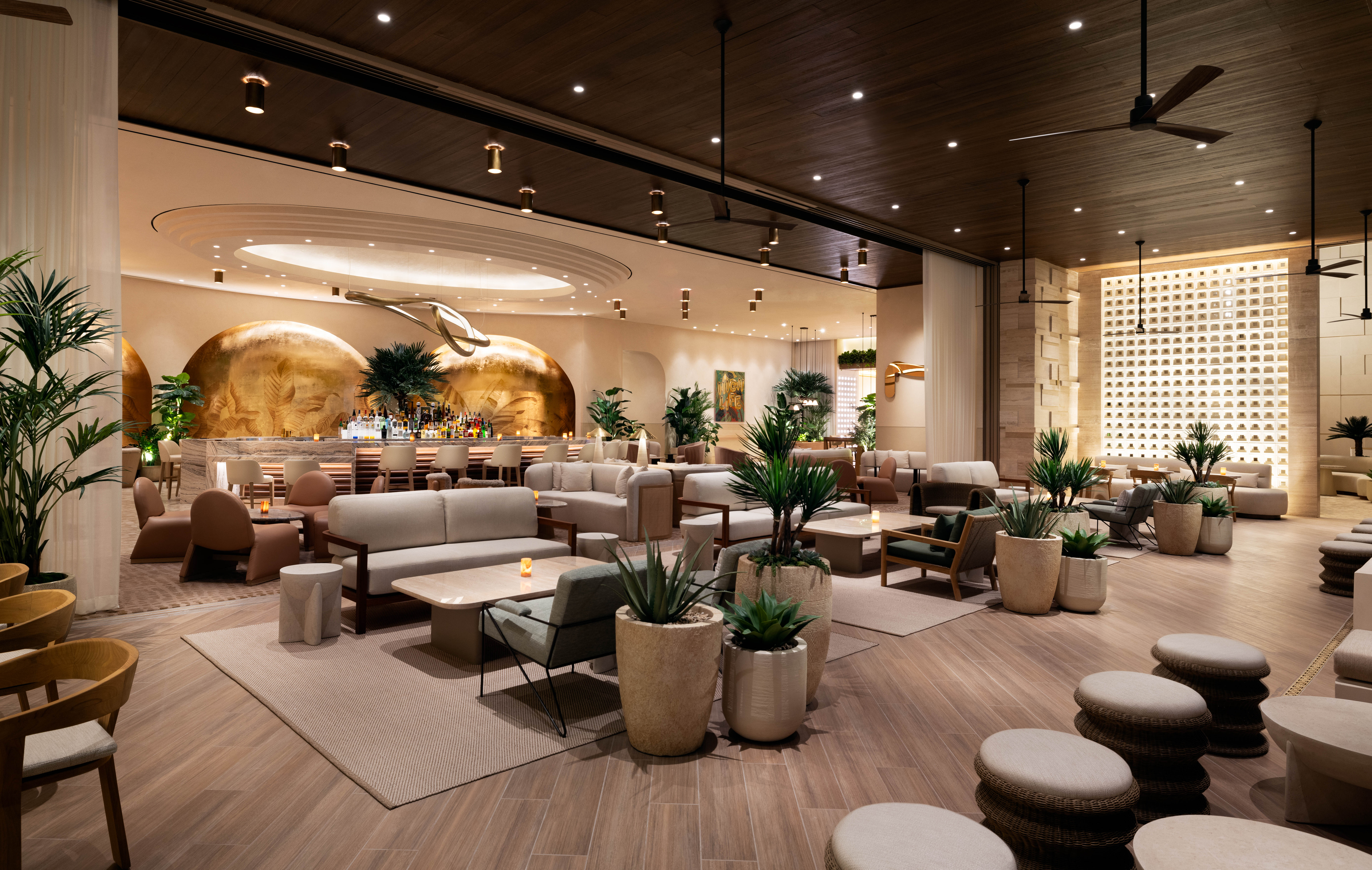 bel-aire-lounge-at-durango-casino-resort