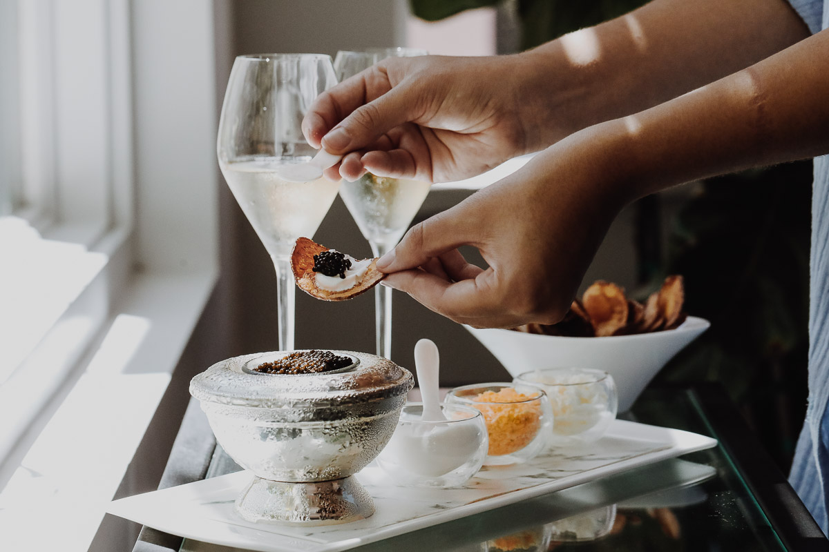 caviar-bubbles-at-the-society-state-mason