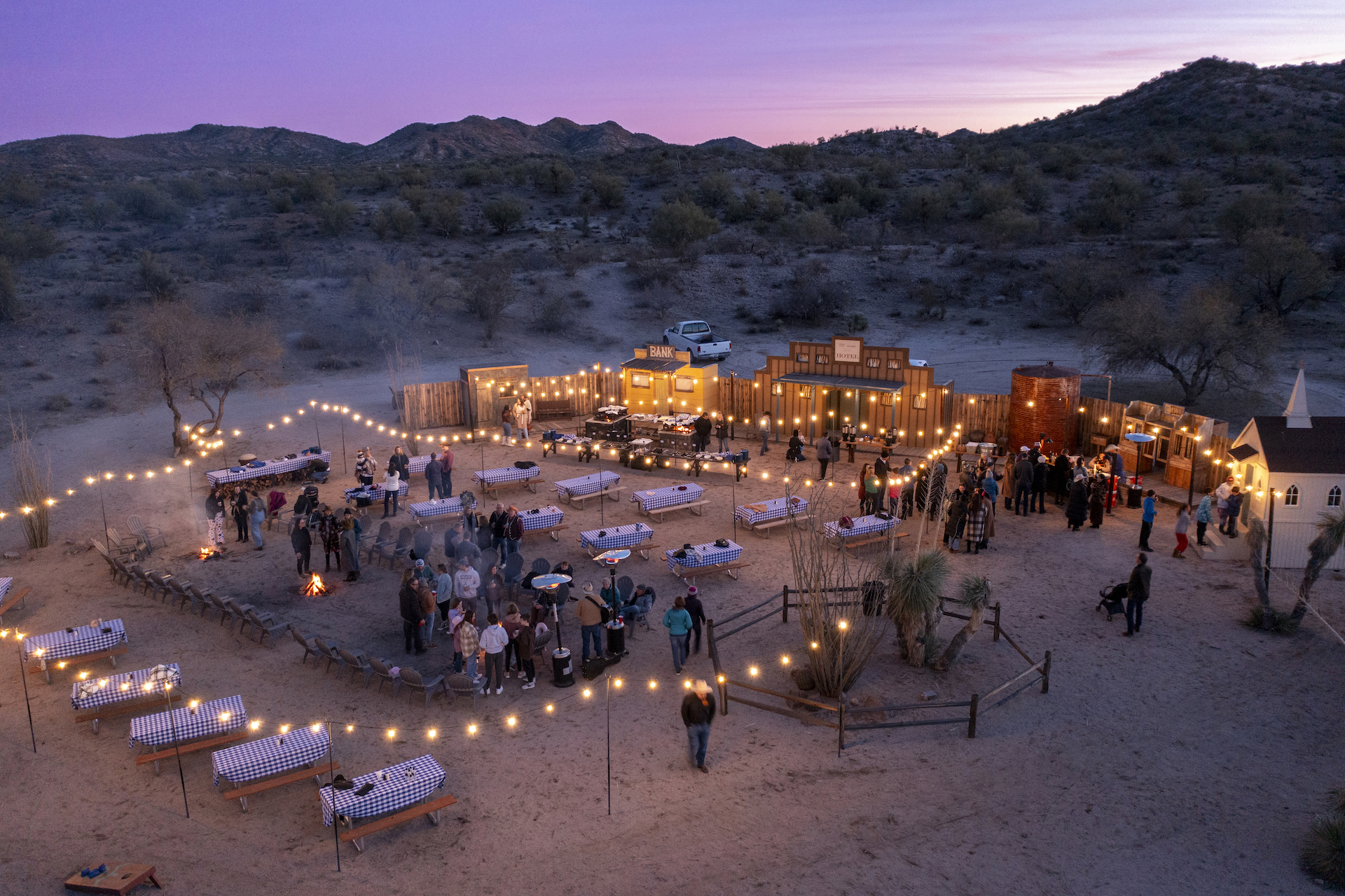 cookout-under-the-star