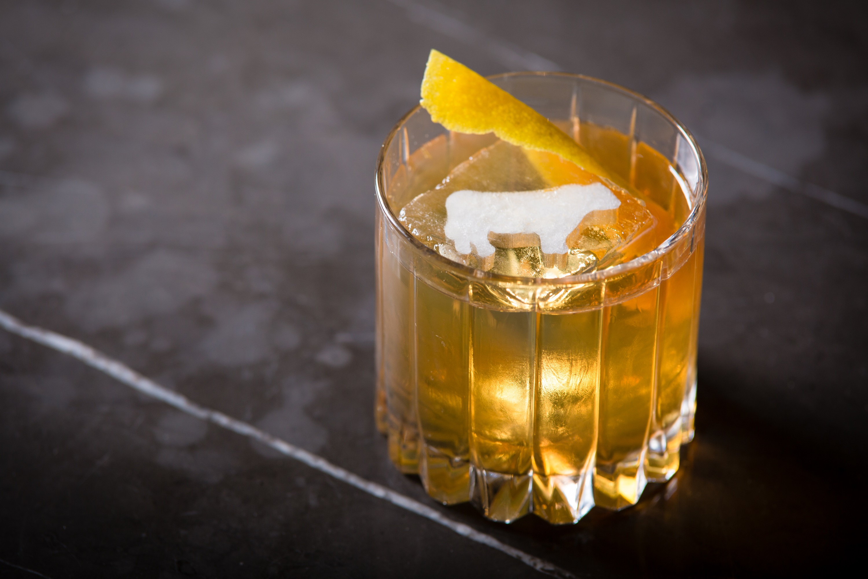 bourbon-steak-cocktail