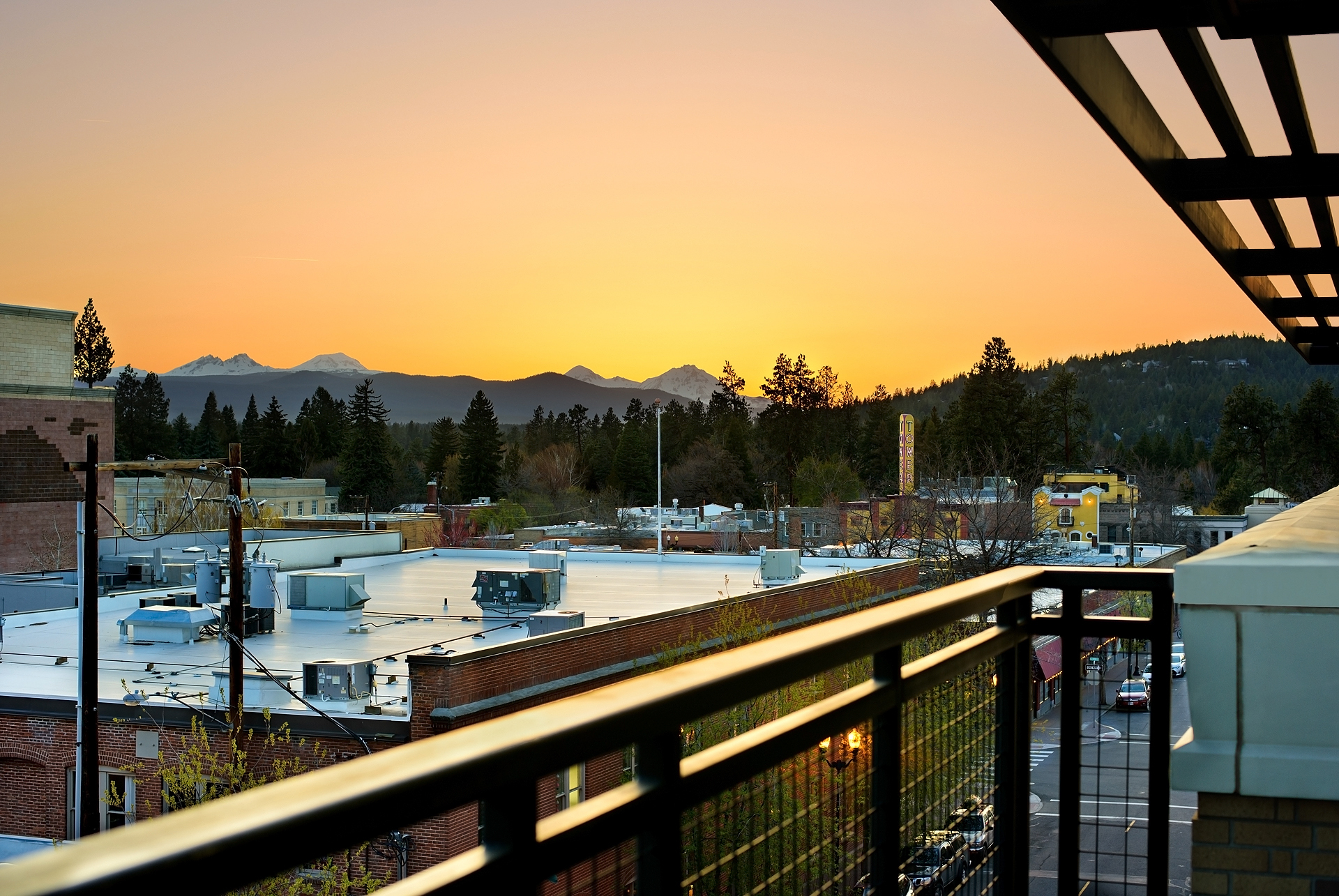 room-terrace-view-sunset