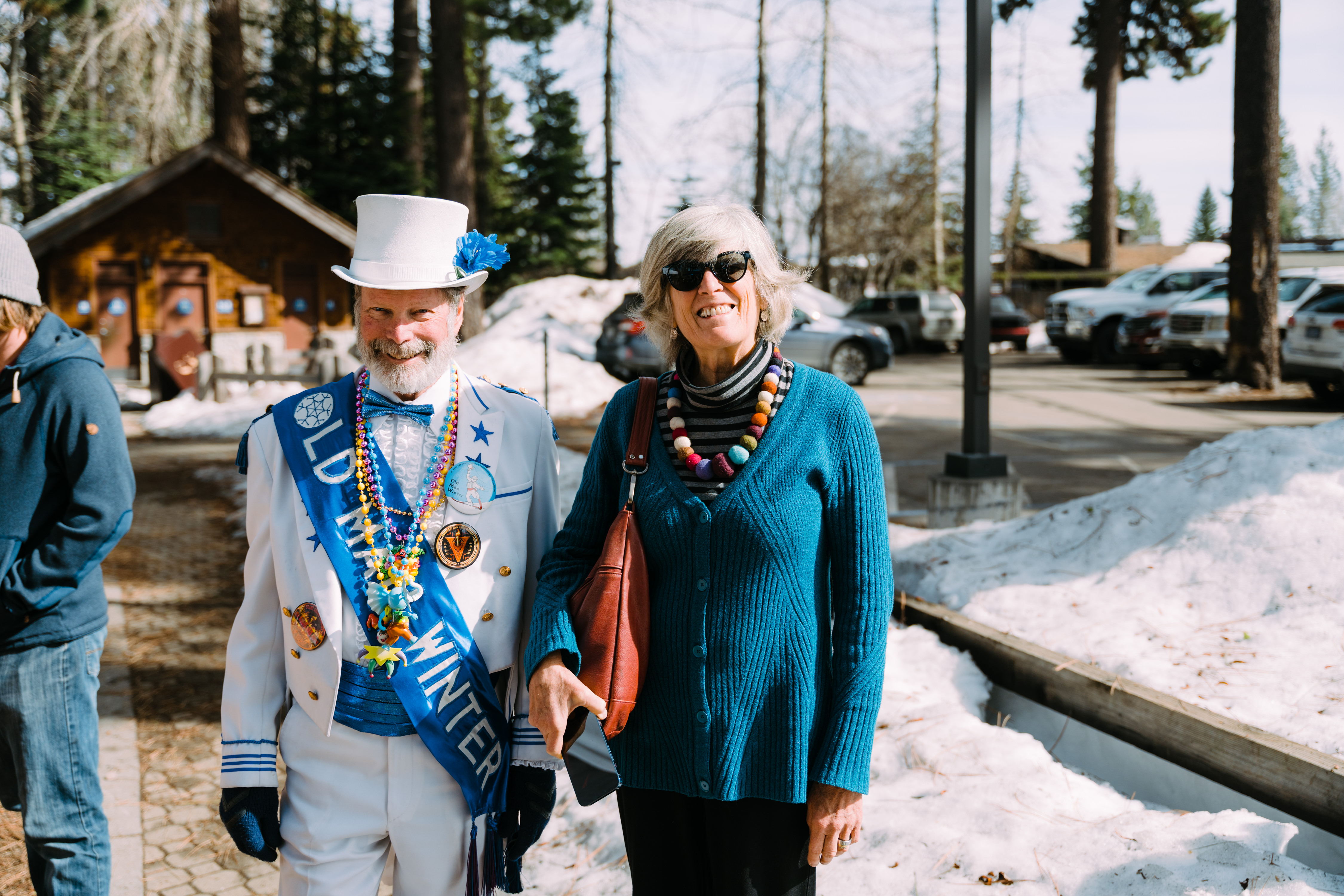 snowfest-you-belong-here