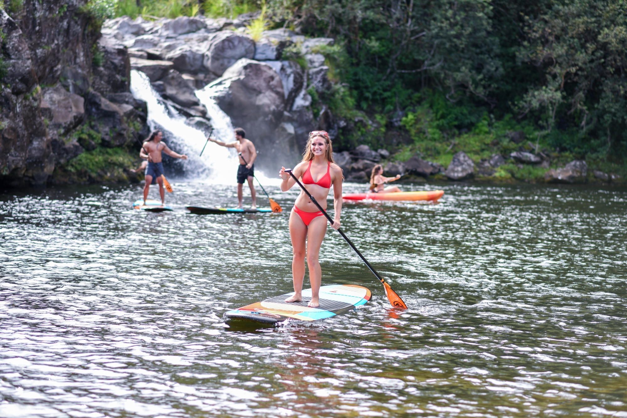 swim-kayak-and-sup