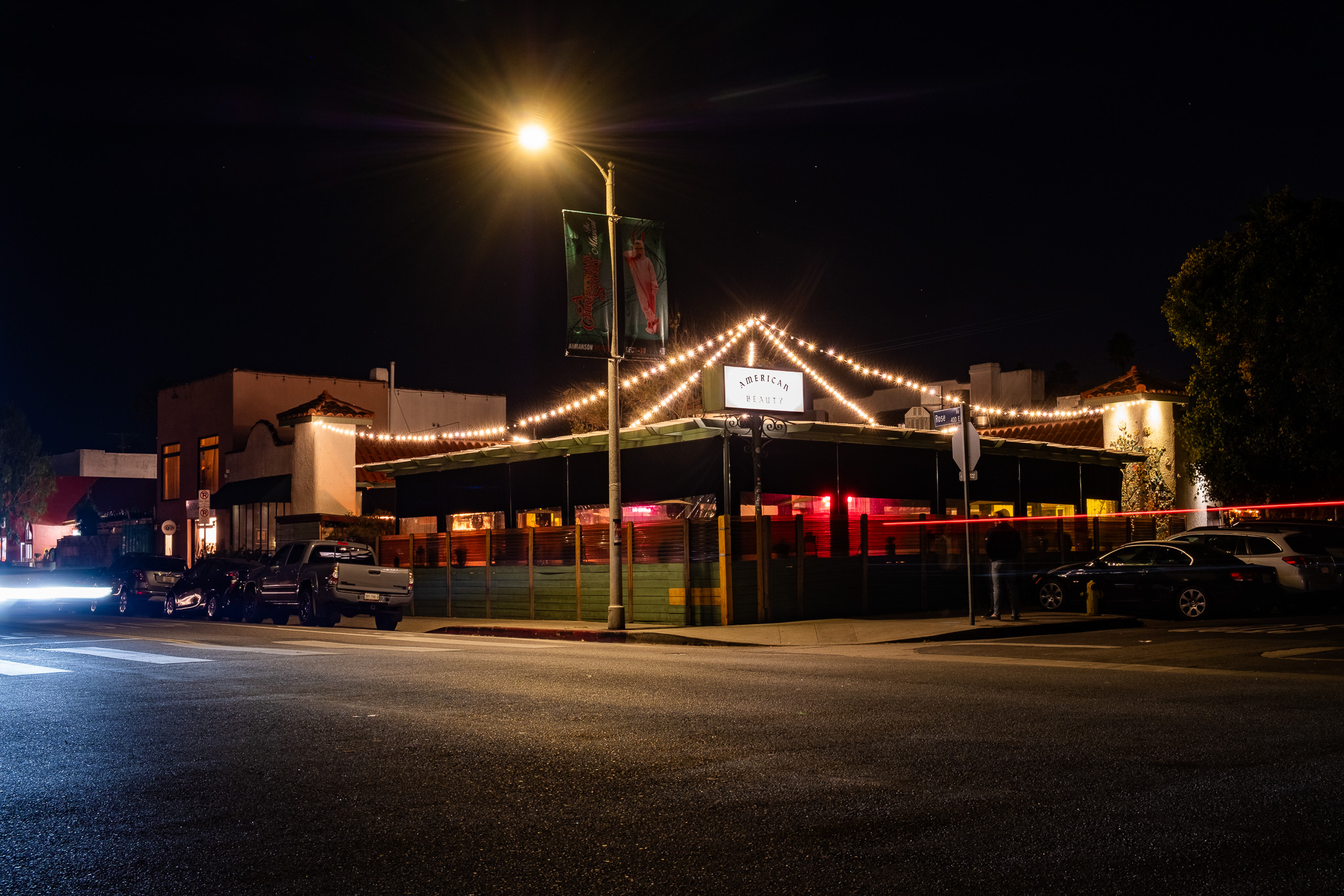 american-beauty-exterior