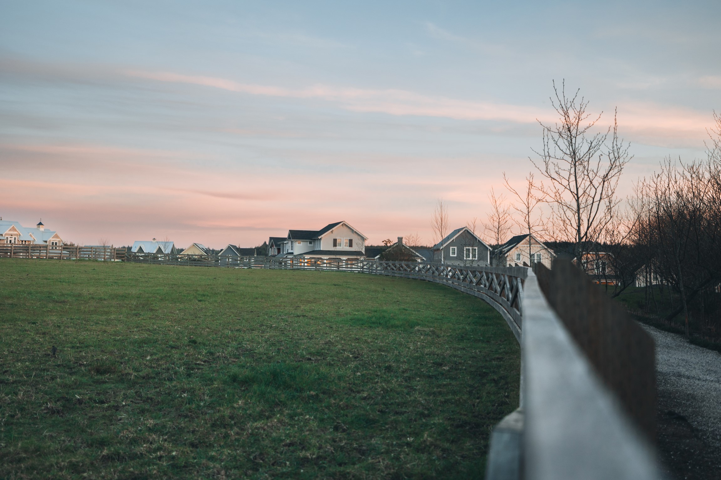 farm-district-in-seabrook-wa