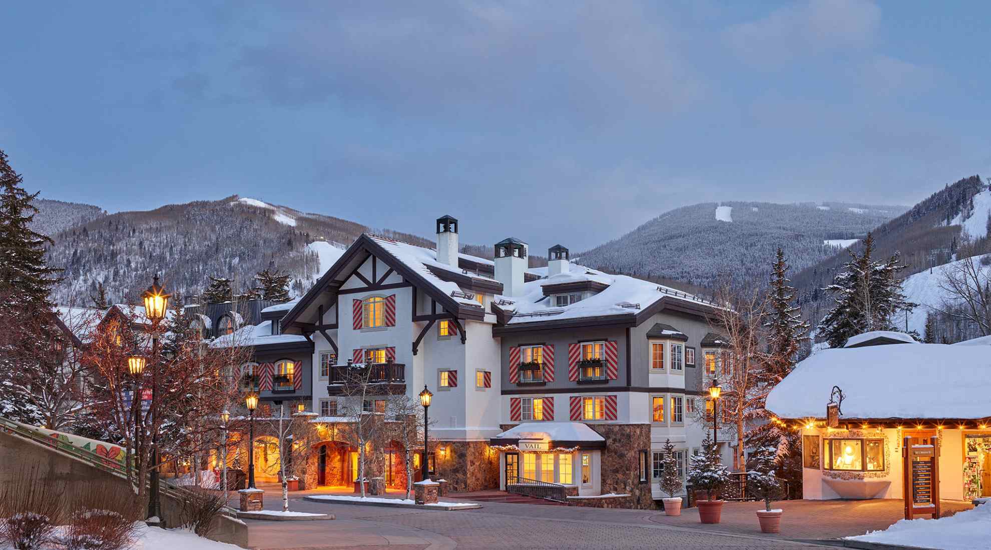 winter-in-vail
