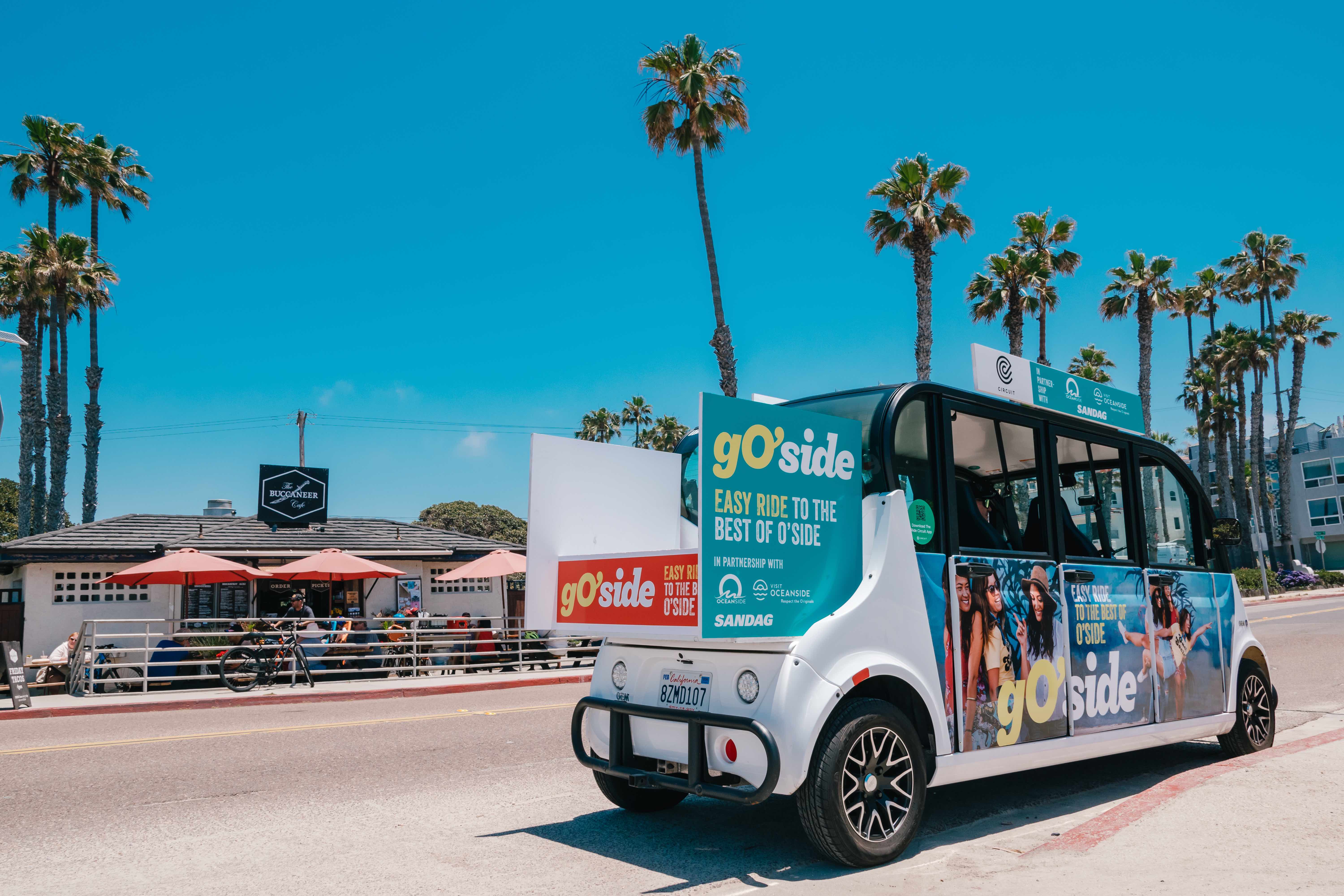 goside-buccaneer-beach