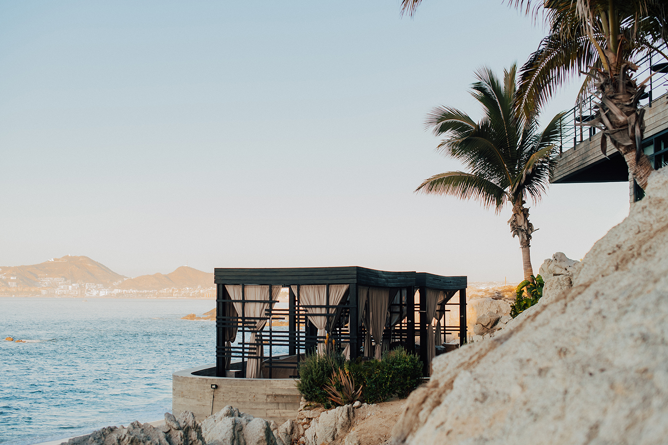 oceanview-cabana