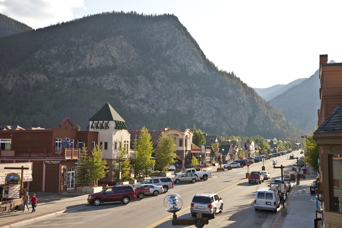 main-street
