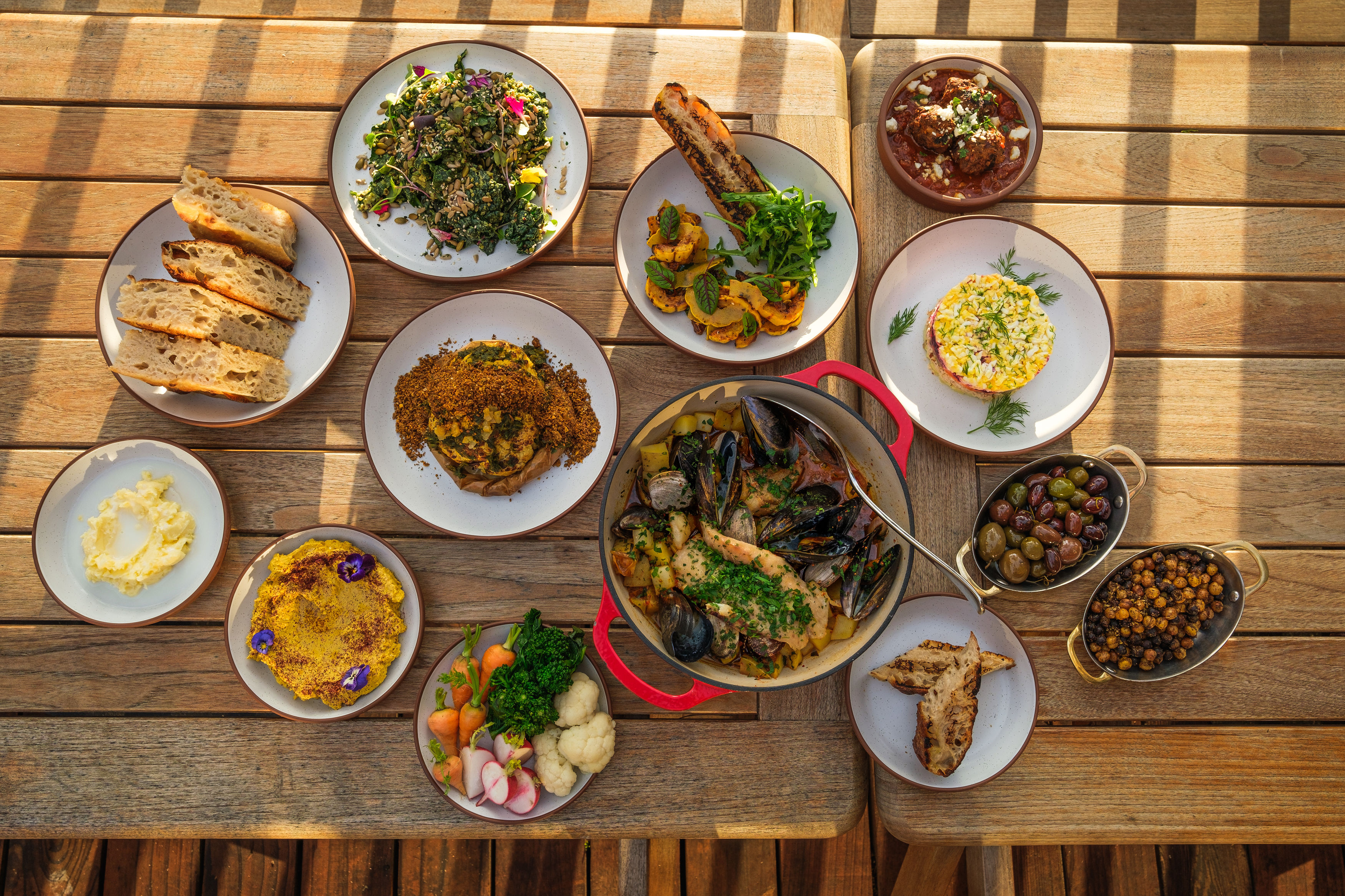 entrees-at-mables