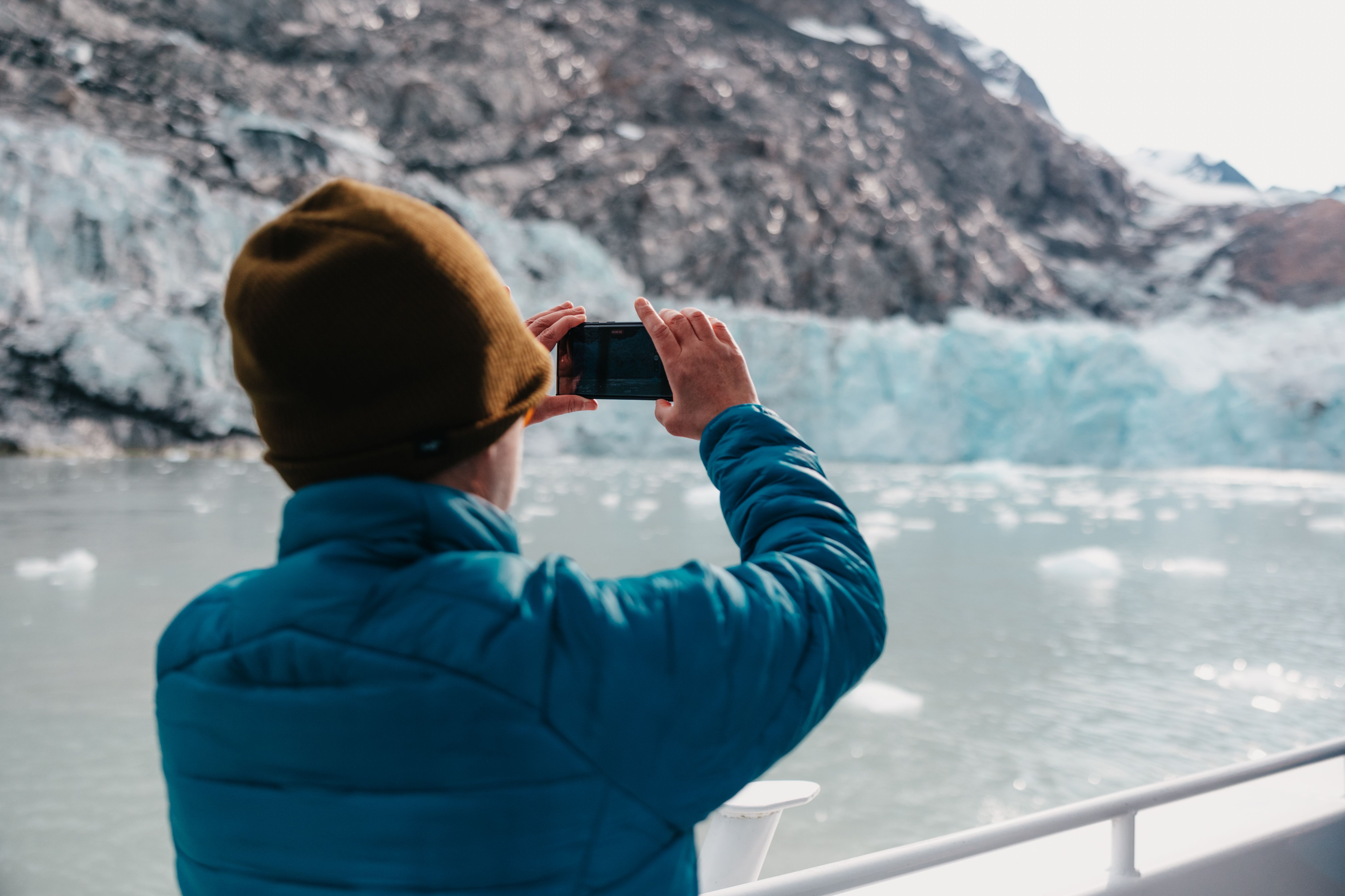 columbia-glacier-prince-william-sound-alaska