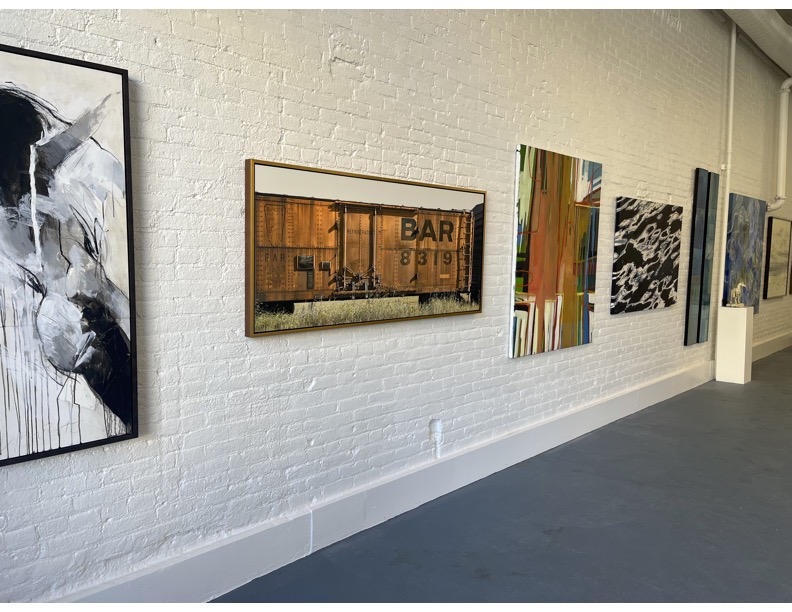 gallery-inside