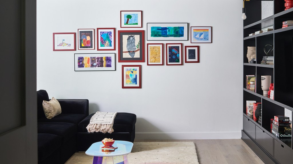 4 Stylish Ways to Earthquake-Proof Your Home’s Design