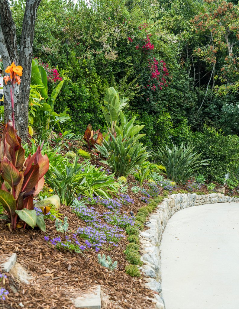 The Number One Garden Task You Can’t Skip This Spring (And How to Do It Right)