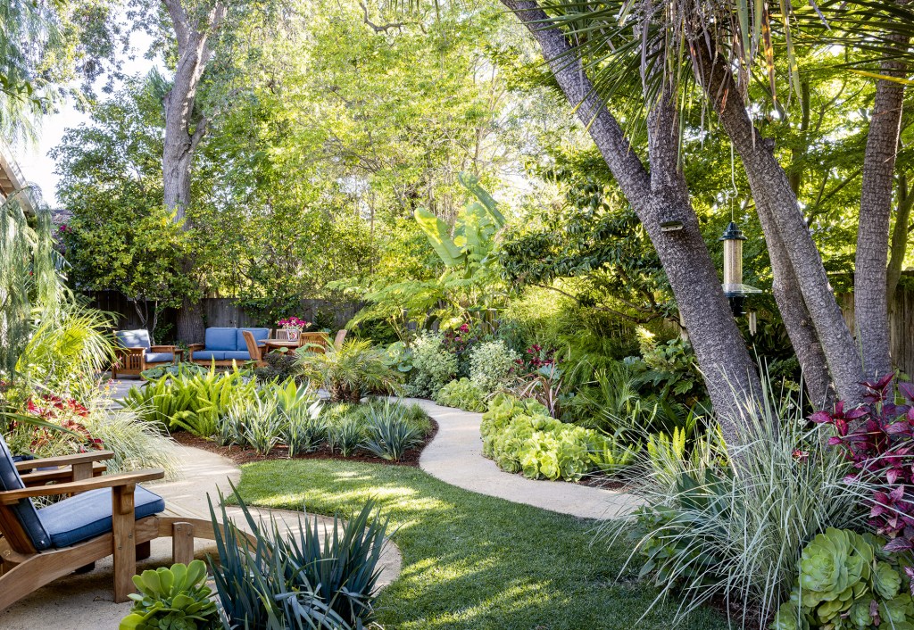 A Pro’s Tips to Design the Edible Garden of Your Dreams