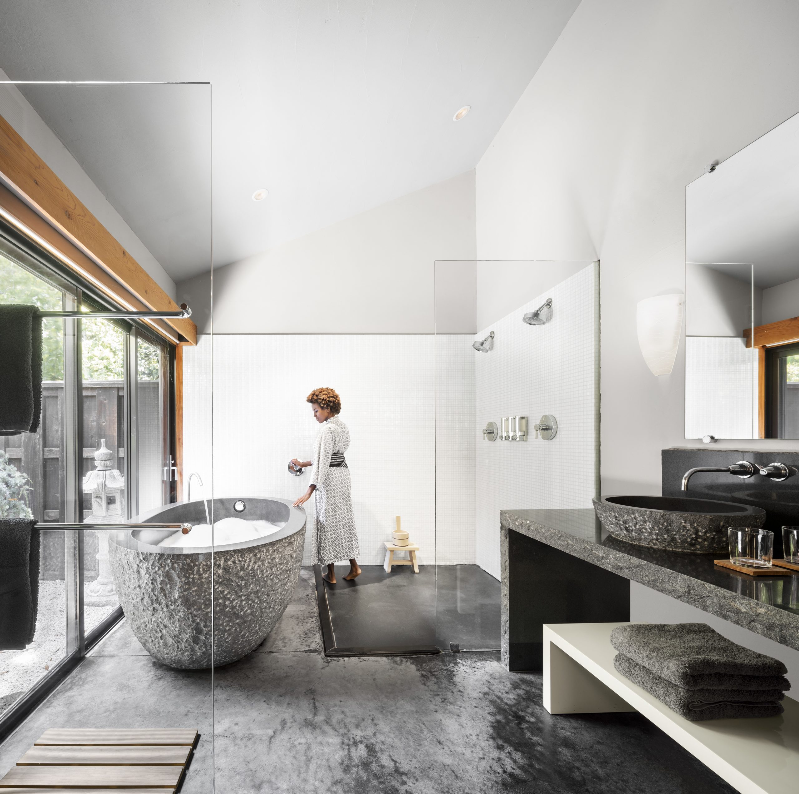 gbelinsky_210609_1035_2-scaled