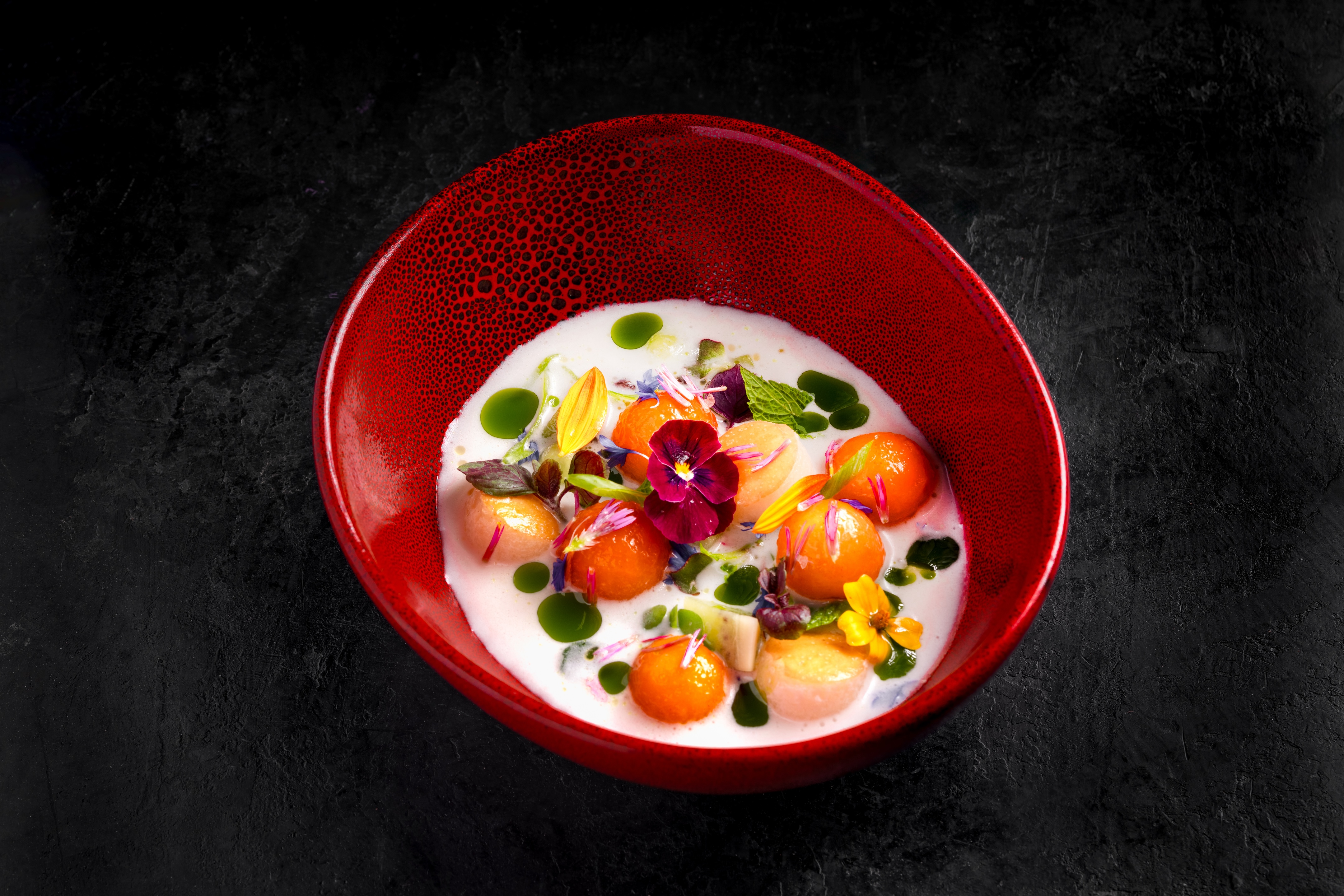 tuna-thai-jewel