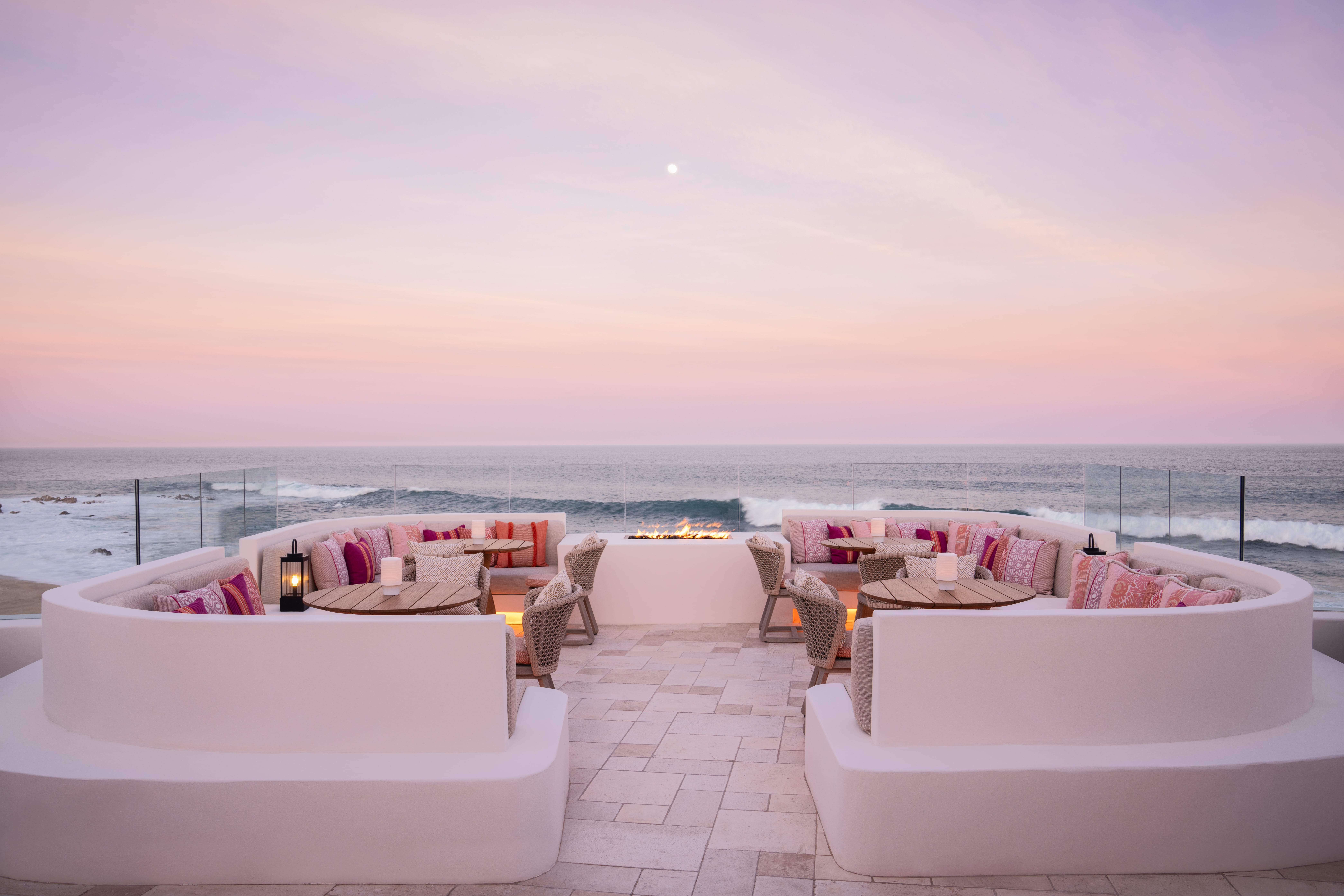 sora-rooftop-bar