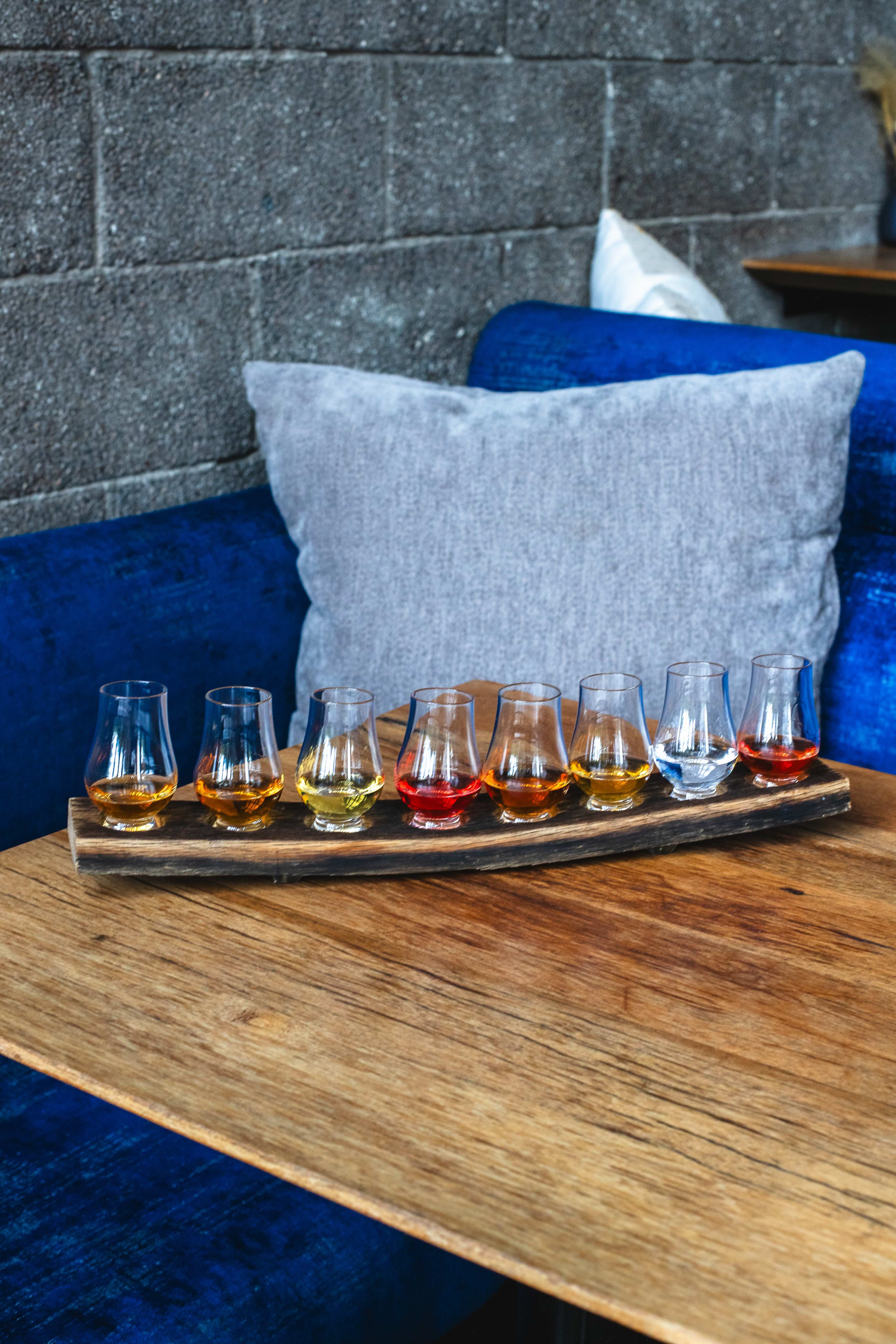 the-family-jones-spirit-house-spirit-flight