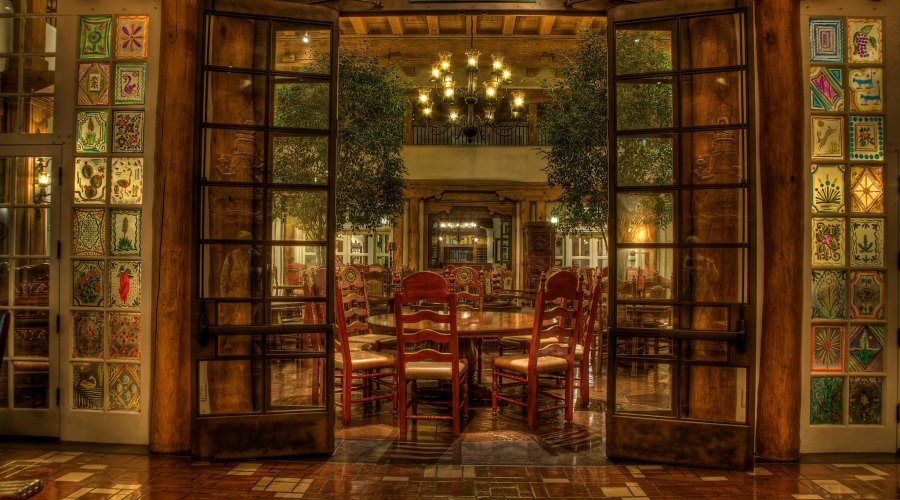 the-original-santa-fe-ghost-tour