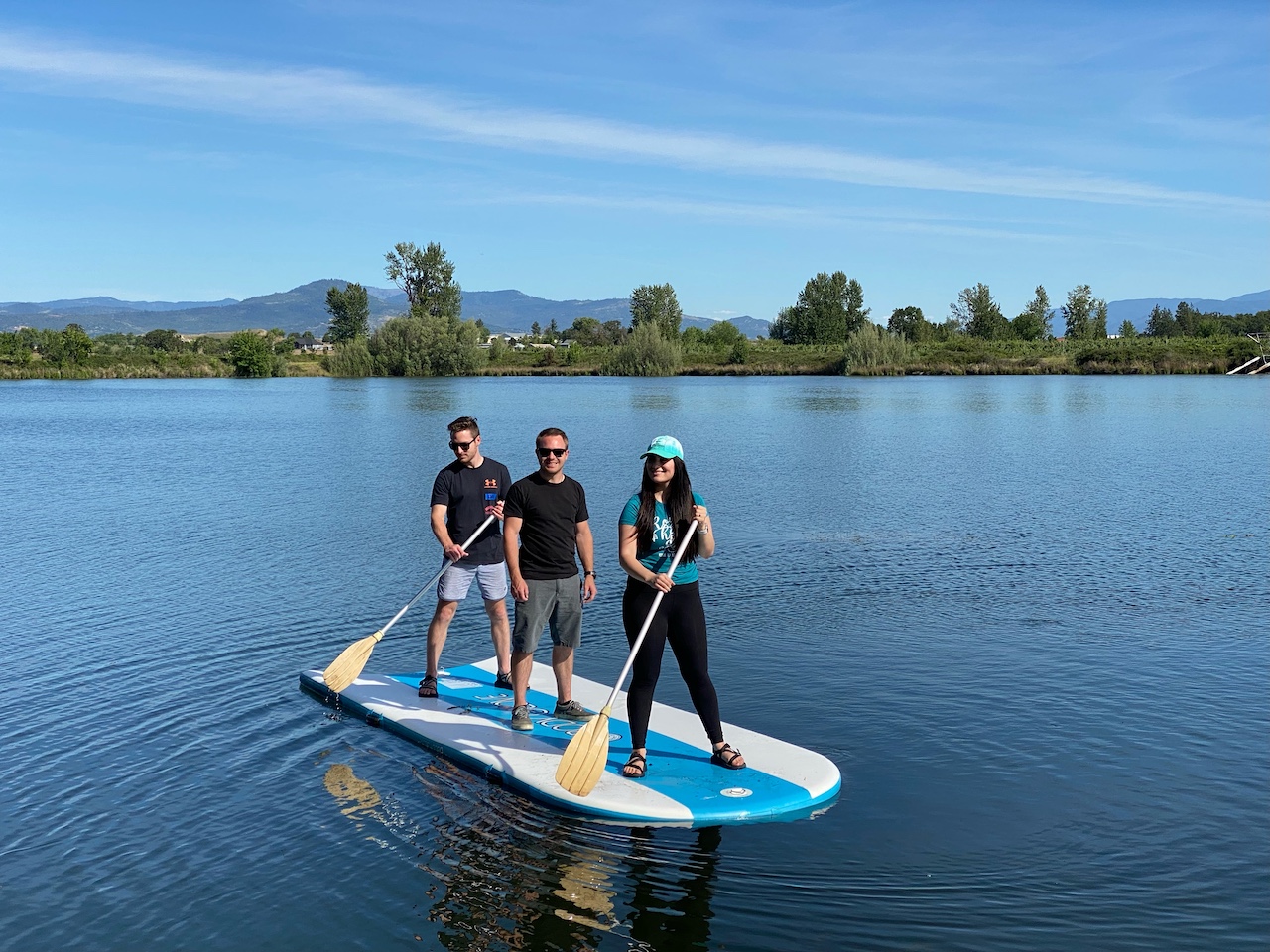 giant-sup