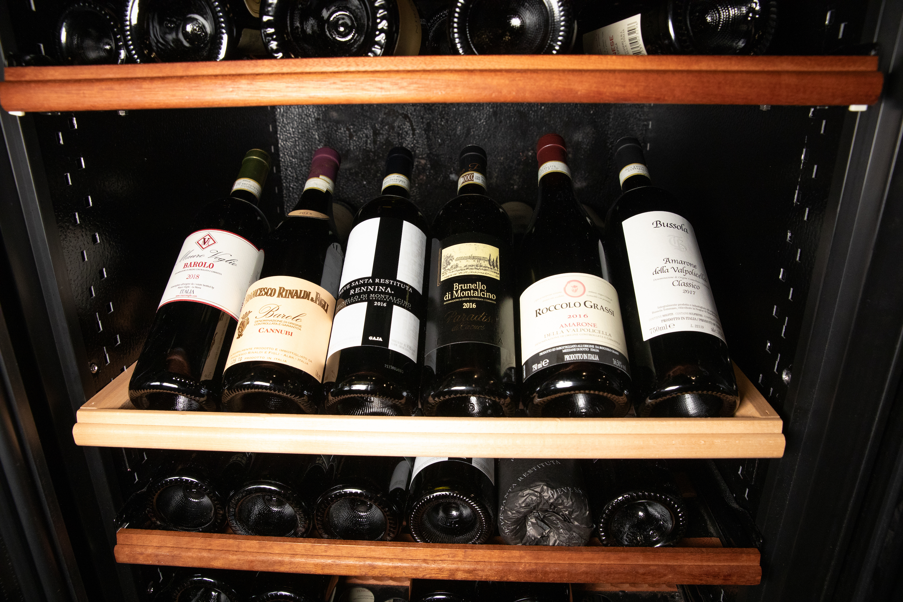 italian-wines-at-donato-enoteca