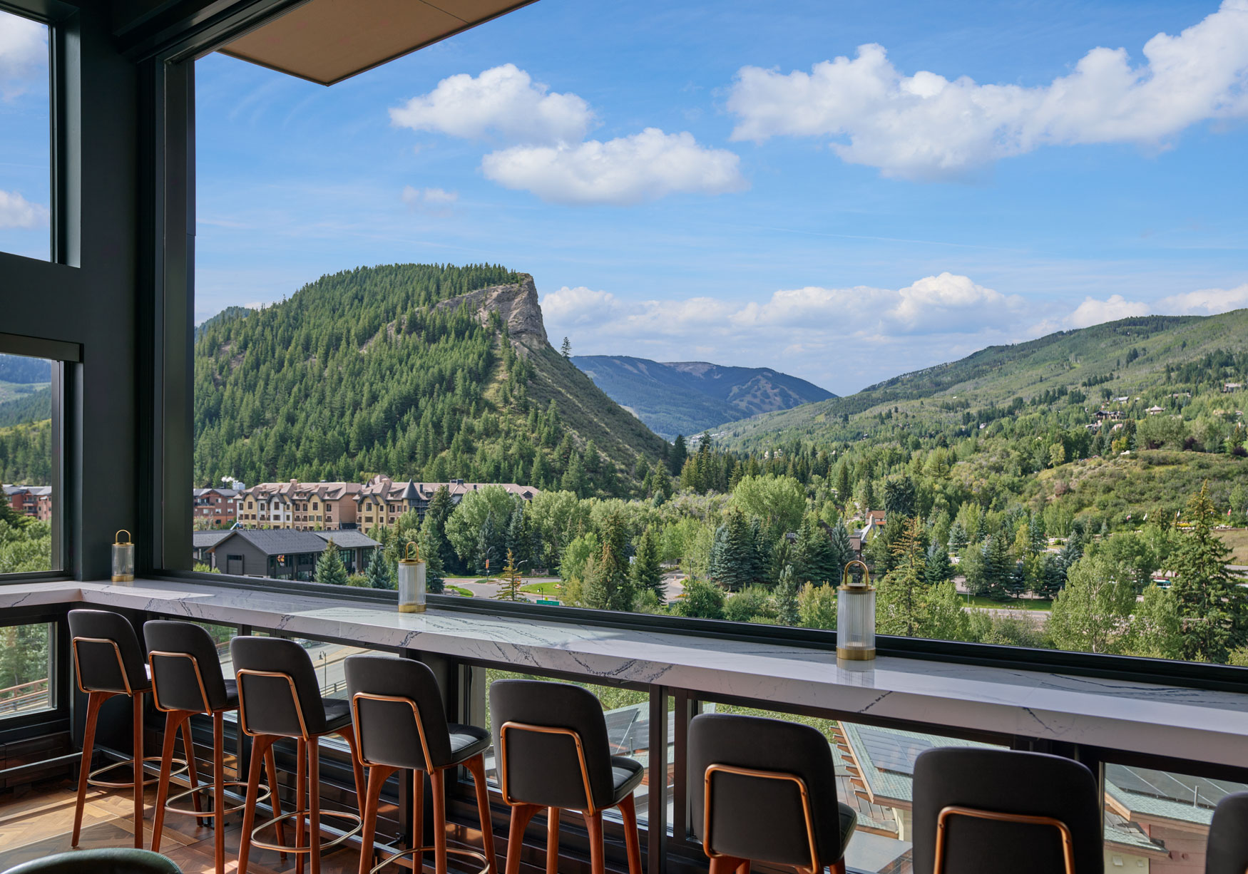 summer-vail-valley-views-from-lookout-bar