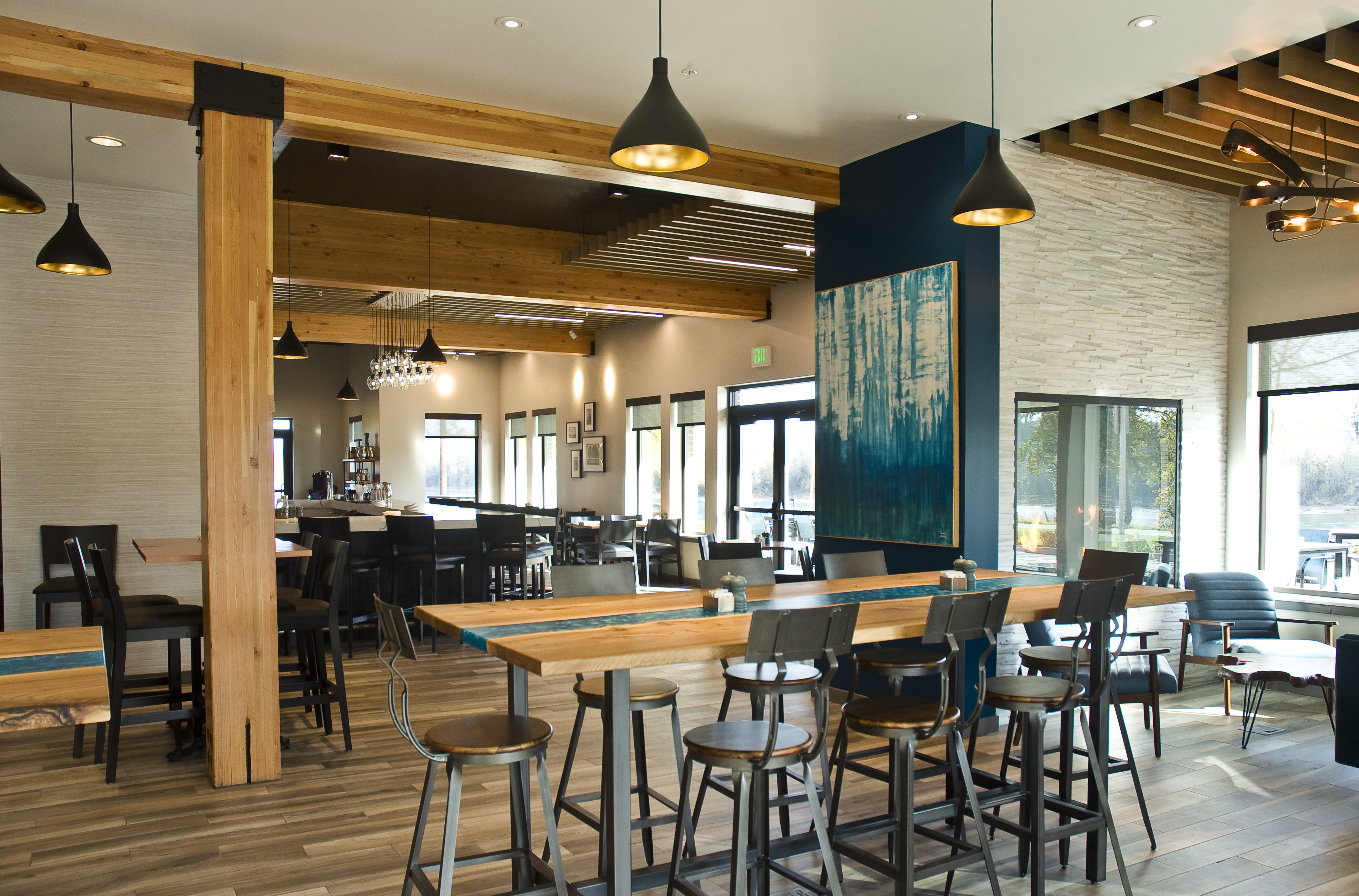 lobby-territory-restaurant