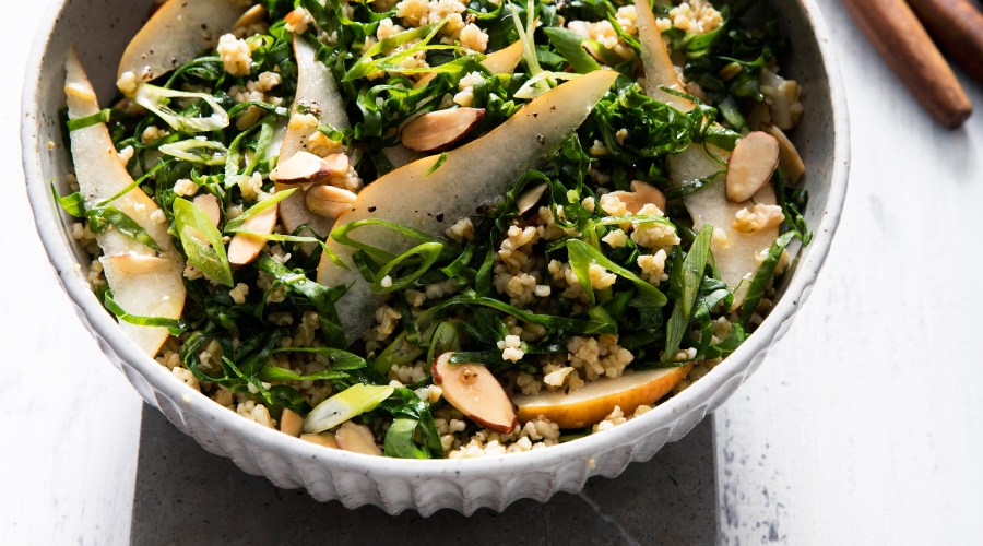 collard-greens-salad-with-freekeh