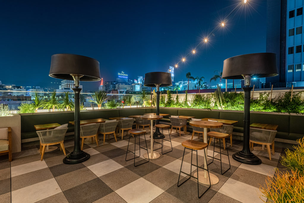 Grandmaster Recorders