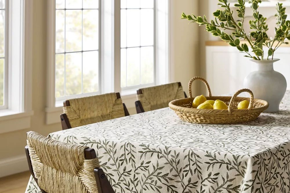 10 Little Ways to Upgrade Your Home for Under $20