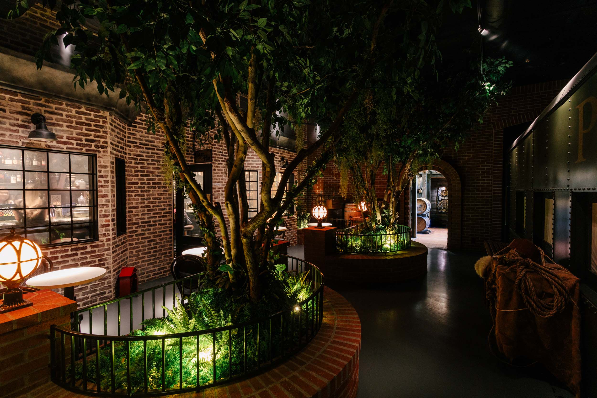 greyhenpatio_lowres-5