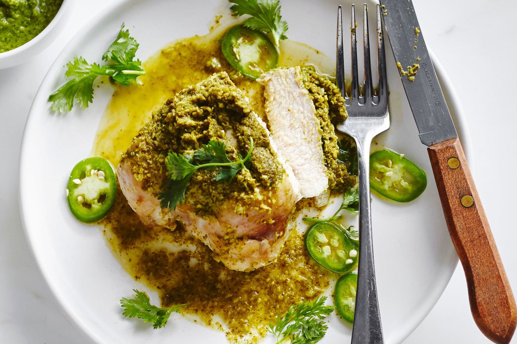 26 Chicken Breast Recipes That Aren’t Boring at All