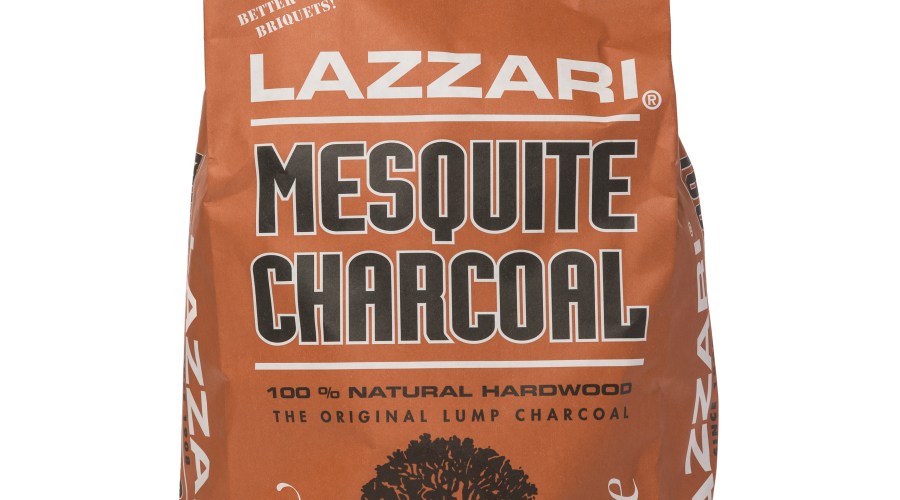 get-pumped-on-lump-charcoal