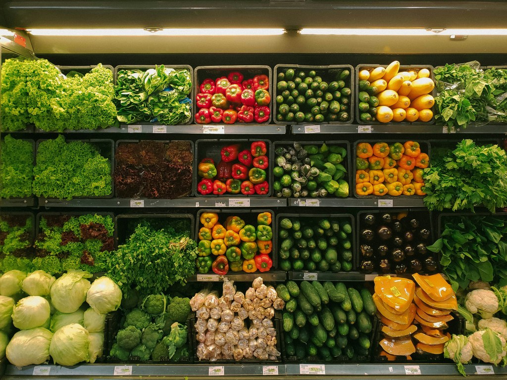 These Stores Offer All the Pleasures of Erewhon at Half the Price