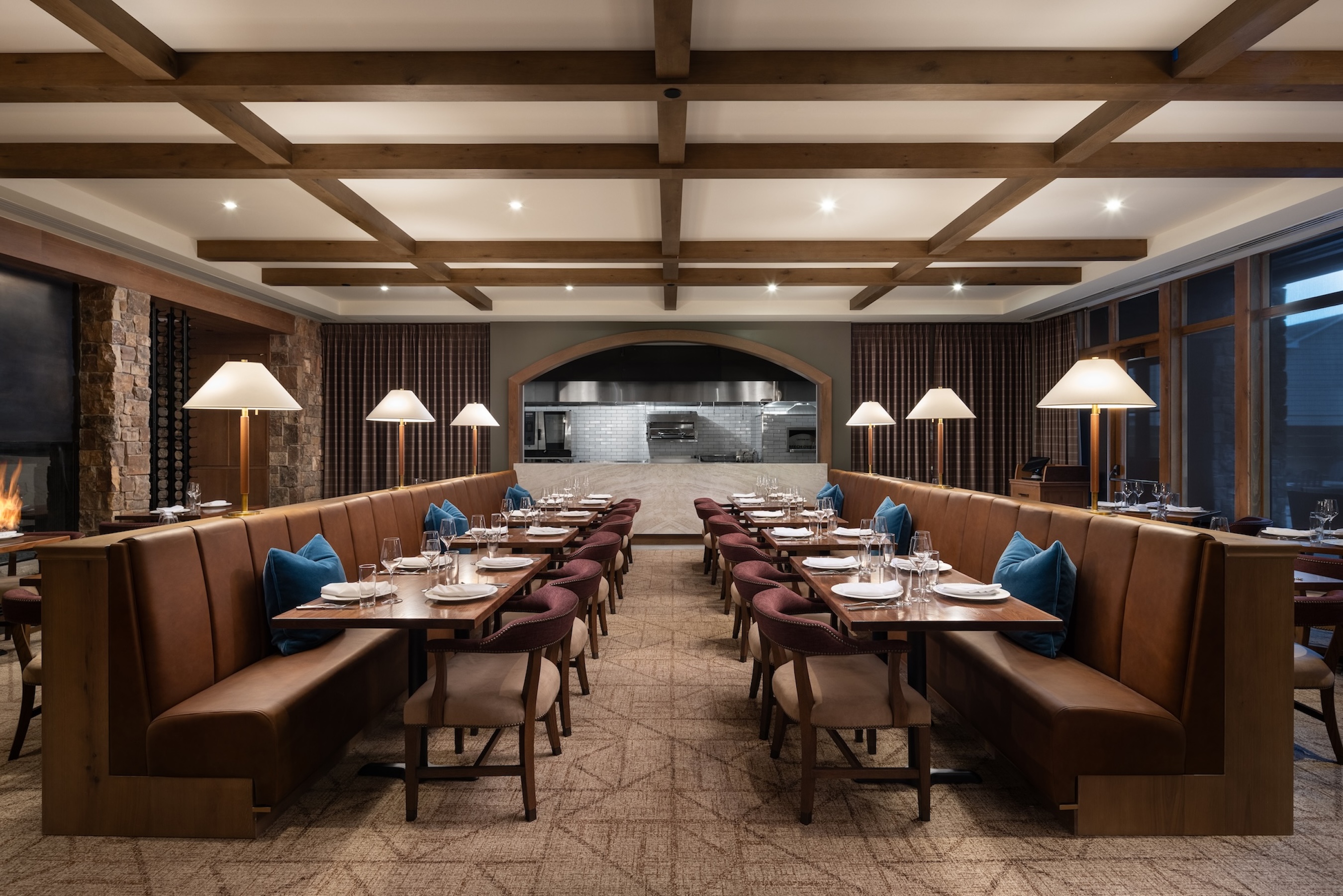 the-wild-sage-restaurant